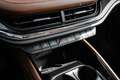 Skoda Enyaq 80 204pk First Edition High | SoH 94% | Panoramada Wit - thumbnail 33