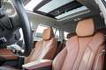 Skoda Enyaq 80 204pk First Edition High | SoH 94% | Panoramada Wit - thumbnail 42