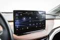 Skoda Enyaq 80 204pk First Edition High | SoH 94% | Panoramada Wit - thumbnail 37