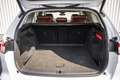 Skoda Enyaq 80 204pk First Edition High | SoH 94% | Panoramada Wit - thumbnail 22