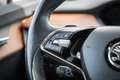 Skoda Enyaq iV 80 204pk First Edition High | Panoramadak | Tre Wit - thumbnail 24