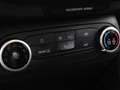 Ford Fiesta 70pk Trend ALL-IN PRIJS! Airco | Carplay | Navi | Noir - thumbnail 9