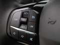 Ford Fiesta 70pk Trend ALL-IN PRIJS! Airco | Carplay | Navi | Noir - thumbnail 14