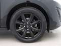Ford Fiesta 70pk Trend ALL-IN PRIJS! Airco | Carplay | Navi | Noir - thumbnail 31