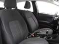 Ford Fiesta 70pk Trend ALL-IN PRIJS! Airco | Carplay | Navi | Noir - thumbnail 29