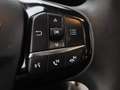 Ford Fiesta 70pk Trend ALL-IN PRIJS! Airco | Carplay | Navi | Noir - thumbnail 15
