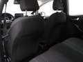 Ford Fiesta 70pk Trend ALL-IN PRIJS! Airco | Carplay | Navi | Noir - thumbnail 25