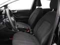 Ford Fiesta 70pk Trend ALL-IN PRIJS! Airco | Carplay | Navi | Noir - thumbnail 5
