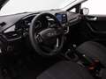 Ford Fiesta 70pk Trend ALL-IN PRIJS! Airco | Carplay | Navi | Noir - thumbnail 3