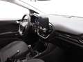 Ford Fiesta 70pk Trend ALL-IN PRIJS! Airco | Carplay | Navi | Noir - thumbnail 30
