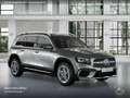 Mercedes-Benz GLB 180 AMG+PANO+360°+AHK+MULTIBEAM+TOTW+KEYLESS Grau - thumbnail 20