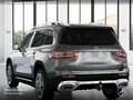 Mercedes-Benz GLB 180 AMG+PANO+360°+AHK+MULTIBEAM+TOTW+KEYLESS Grau - thumbnail 22