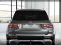 Mercedes-Benz GLB 180 AMG+PANO+360°+AHK+MULTIBEAM+TOTW+KEYLESS Grau - thumbnail 9