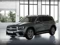 Mercedes-Benz GLB 180 AMG+PANO+360°+AHK+MULTIBEAM+TOTW+KEYLESS Grau - thumbnail 14