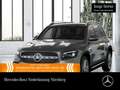 Mercedes-Benz GLB 180 AMG+PANO+360°+AHK+MULTIBEAM+TOTW+KEYLESS Grau - thumbnail 1