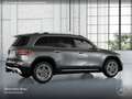 Mercedes-Benz GLB 180 AMG+PANO+360°+AHK+MULTIBEAM+TOTW+KEYLESS Grau - thumbnail 17