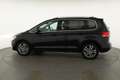 Volkswagen Touran Comfortline BMT/Start-Stopp 1.5 TSI DSG Comfort... Noir - thumbnail 35