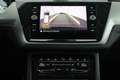 Volkswagen Touran Comfortline BMT/Start-Stopp 1.5 TSI DSG Comfort... Noir - thumbnail 6