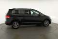 Volkswagen Touran Comfortline BMT/Start-Stopp 1.5 TSI DSG Comfort... Noir - thumbnail 21