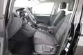 Volkswagen Touran Comfortline BMT/Start-Stopp 1.5 TSI DSG Comfort... Noir - thumbnail 9