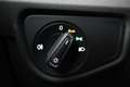 Volkswagen Touran Comfortline BMT/Start-Stopp 1.5 TSI DSG Comfort... Noir - thumbnail 8