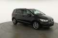 Volkswagen Touran Comfortline BMT/Start-Stopp 1.5 TSI DSG Comfort... Noir - thumbnail 25