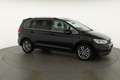 Volkswagen Touran Comfortline BMT/Start-Stopp 1.5 TSI DSG Comfort... Noir - thumbnail 24