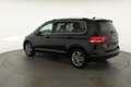 Volkswagen Touran Comfortline BMT/Start-Stopp 1.5 TSI DSG Comfort... Noir - thumbnail 37
