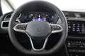 Volkswagen Touran Comfortline BMT/Start-Stopp 1.5 TSI DSG Comfort... Noir - thumbnail 5