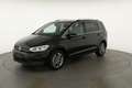 Volkswagen Touran Comfortline BMT/Start-Stopp 1.5 TSI DSG Comfort... Noir - thumbnail 31