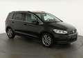 Volkswagen Touran Comfortline BMT/Start-Stopp 1.5 TSI DSG Comfort... Noir - thumbnail 1