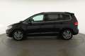 Volkswagen Touran Comfortline BMT/Start-Stopp 1.5 TSI DSG Comfort... Noir - thumbnail 34
