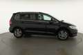 Volkswagen Touran Comfortline BMT/Start-Stopp 1.5 TSI DSG Comfort... Noir - thumbnail 23
