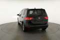 Volkswagen Touran Comfortline BMT/Start-Stopp 1.5 TSI DSG Comfort... Noir - thumbnail 39