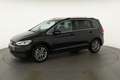 Volkswagen Touran Comfortline BMT/Start-Stopp 1.5 TSI DSG Comfort... Noir - thumbnail 32