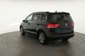 Volkswagen Touran Comfortline BMT/Start-Stopp 1.5 TSI DSG Comfort... Noir - thumbnail 38