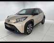 Toyota Aygo X 1.0  Trend Beige - thumbnail 15
