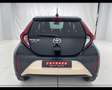 Toyota Aygo X 1.0  Trend Beige - thumbnail 16