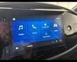 Toyota Aygo X 1.0  Trend Beige - thumbnail 11