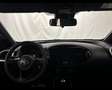 Toyota Aygo X 1.0  Trend Beige - thumbnail 3