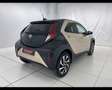 Toyota Aygo X 1.0  Trend Beige - thumbnail 17