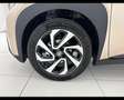 Toyota Aygo X 1.0  Trend Beige - thumbnail 13