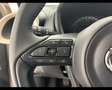 Toyota Aygo X 1.0  Trend Beige - thumbnail 9