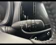 Toyota Aygo X 1.0  Trend Beige - thumbnail 7