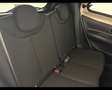 Toyota Aygo X 1.0  Trend Beige - thumbnail 5