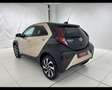 Toyota Aygo X 1.0  Trend Beige - thumbnail 2