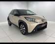 Toyota Aygo X 1.0  Trend Beige - thumbnail 1