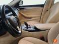 BMW 530 530e iPerformance Bleu - thumbnail 9