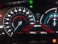 BMW 530 530e iPerformance Bleu - thumbnail 12