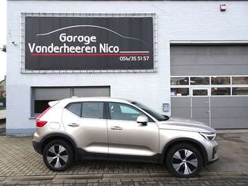 T4 Recharge Inscription CARPLAY,KEYLESS,EL.KOFFER